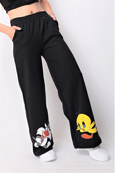 trend alisse Kadın Eşofman