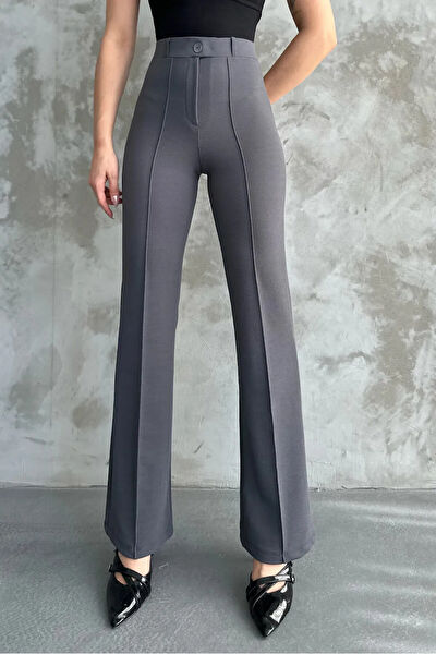 trend alisse Kadın Pantolon