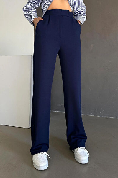 trend alisse Kadın Pantolon