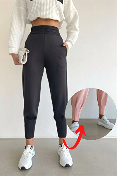 trend alisse Kadın Pantolon