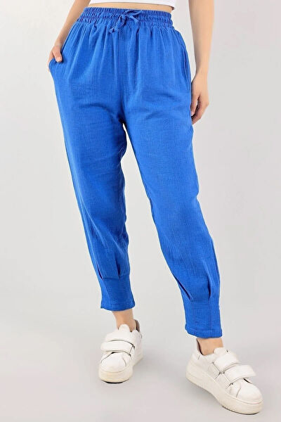 trend alisse Kadın Pantolon