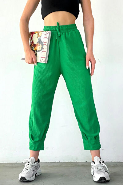 trend alisse Kadın Pantolon