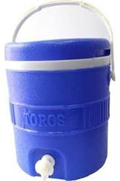 Toros Termos
