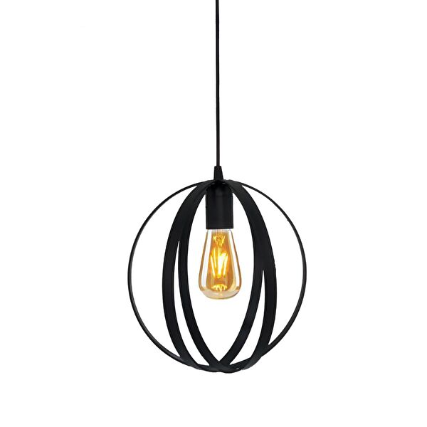 Bundera Avize, Sarkıt