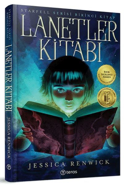 Teras Kitap Roman Kitapları