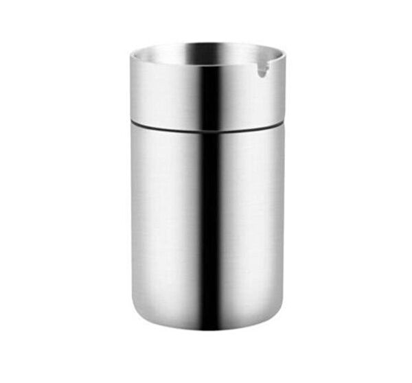 MaxiFlow Kül Tablaları