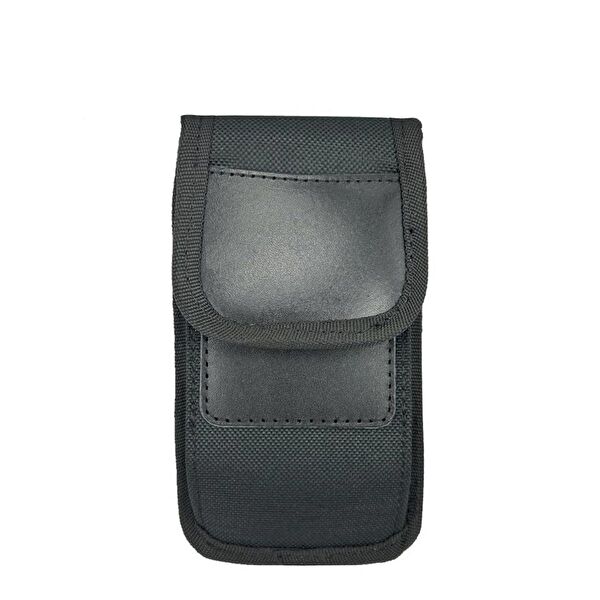 Çanta Yurdu Erkek Bel Çanta