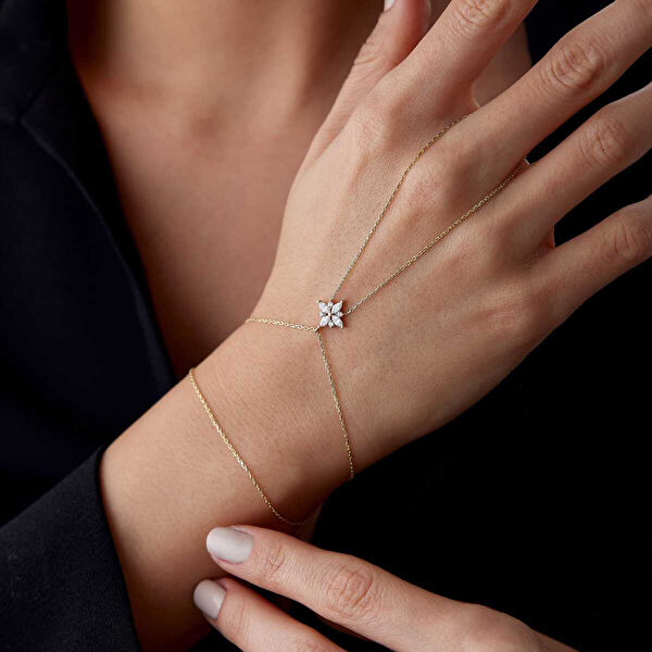 Cherry By Özkonak Şahmeran