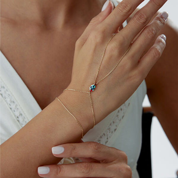 Cherry By Özkonak Şahmeran