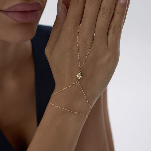 Cherry By Özkonak Şahmeran