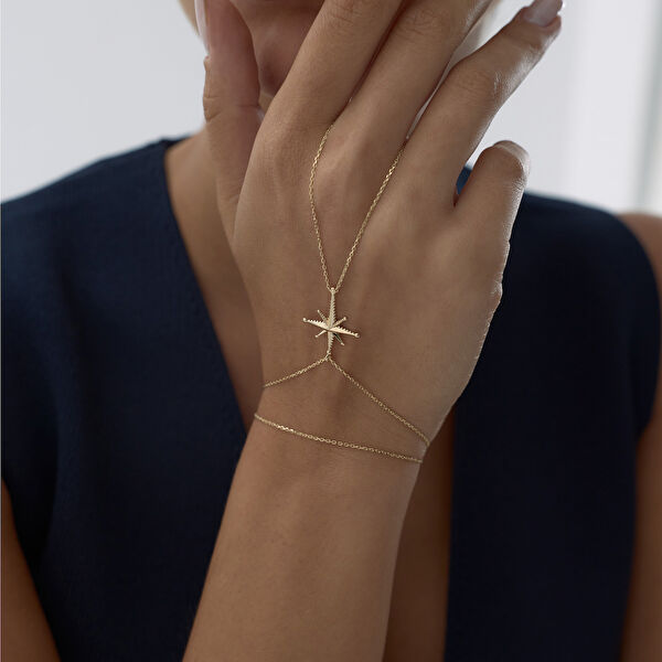 Cherry By Özkonak Şahmeran