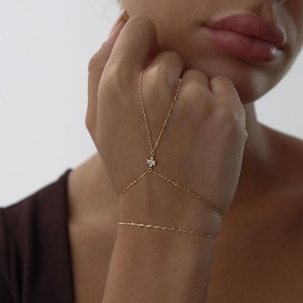 Cherry By Özkonak Şahmeran