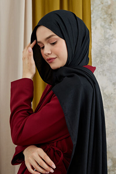 Modakaşmir Şal, Eşarp ve Aksesuarı