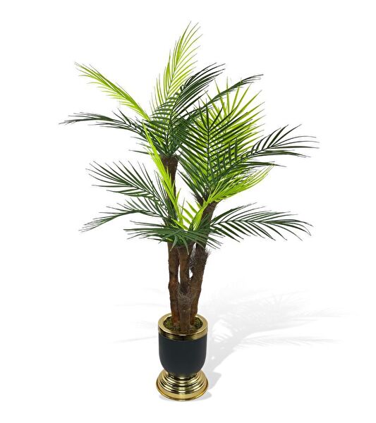 Nettenevime Yapay Çiçek, Meyve