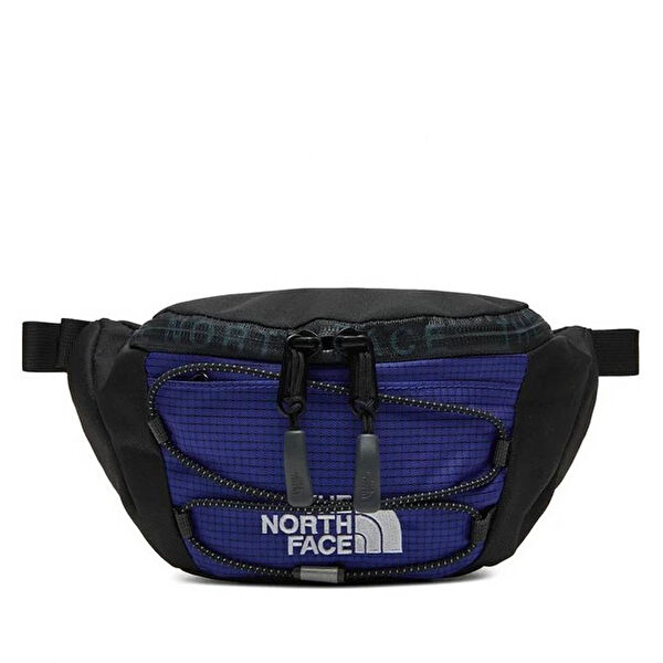 The North Face Erkek Çocuk Bel Çantası