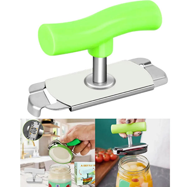 BarkoFix Mutfak Aksesuarları