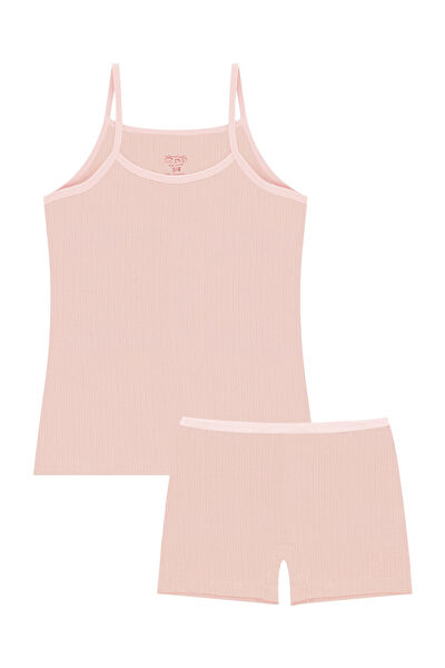 ÖTS Kız Çocuk İç Çamaşırı