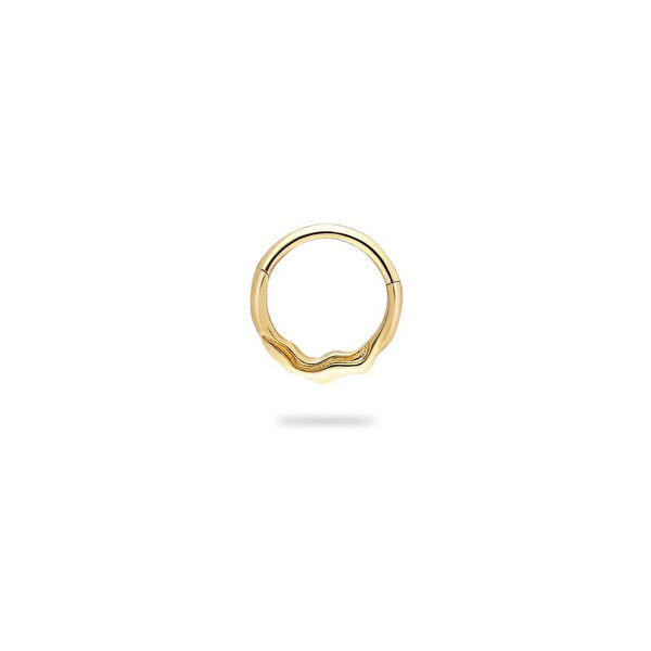 Cherry By Özkonak Kadın Piercing