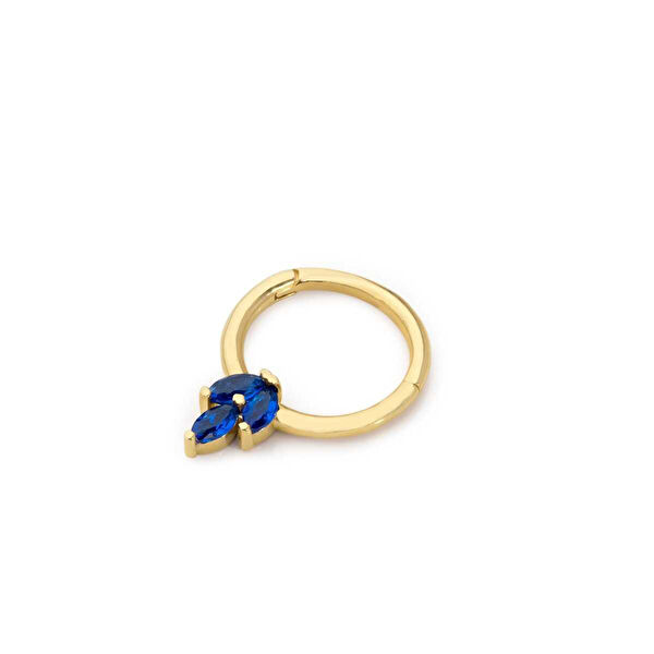 Cherry By Özkonak Kadın Piercing