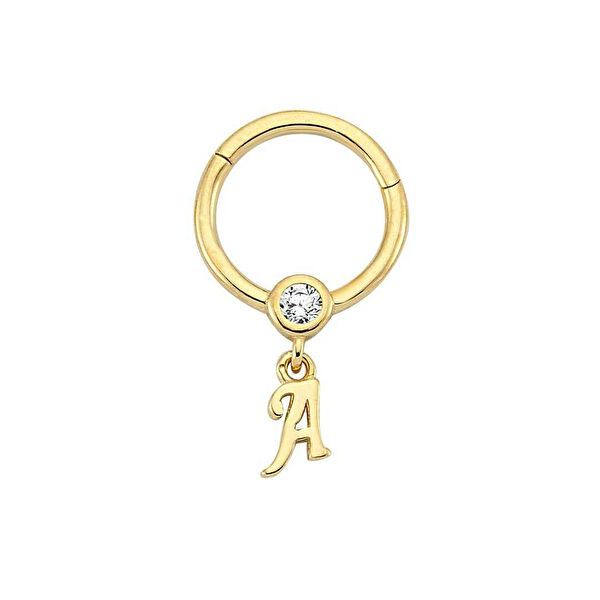 Cherry By Özkonak Kadın Piercing