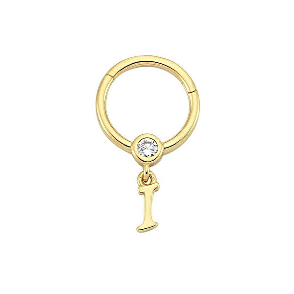 Cherry By Özkonak Kadın Piercing