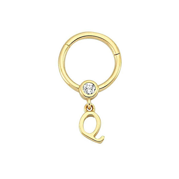 Cherry By Özkonak Kadın Piercing