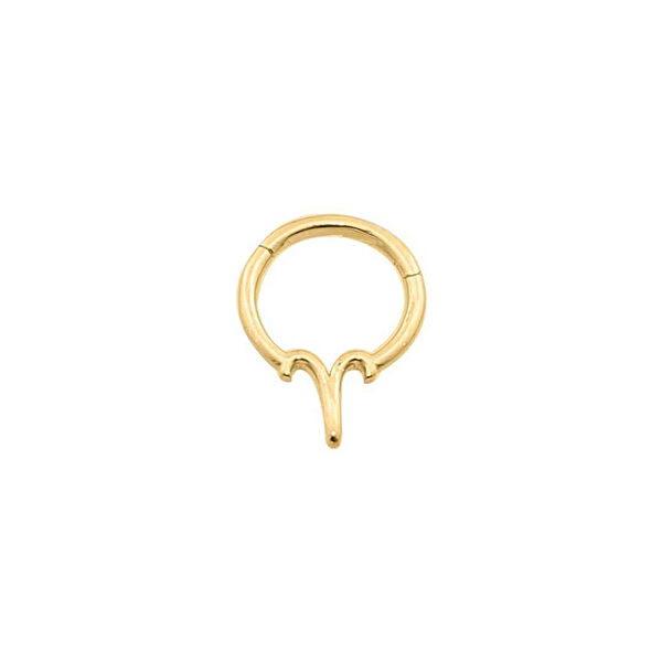 Cherry By Özkonak Kadın Piercing