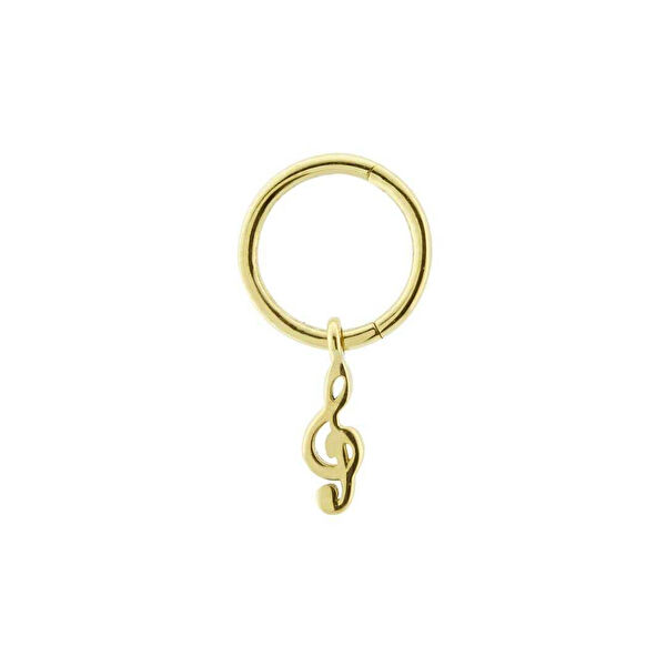 Cherry By Özkonak Kadın Piercing