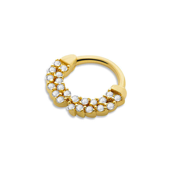 Cherry By Özkonak Kadın Piercing