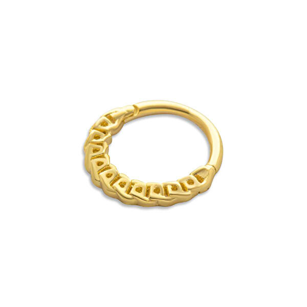 Cherry By Özkonak Kadın Piercing