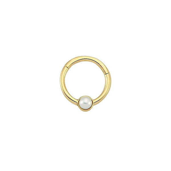 Cherry By Özkonak Kadın Piercing