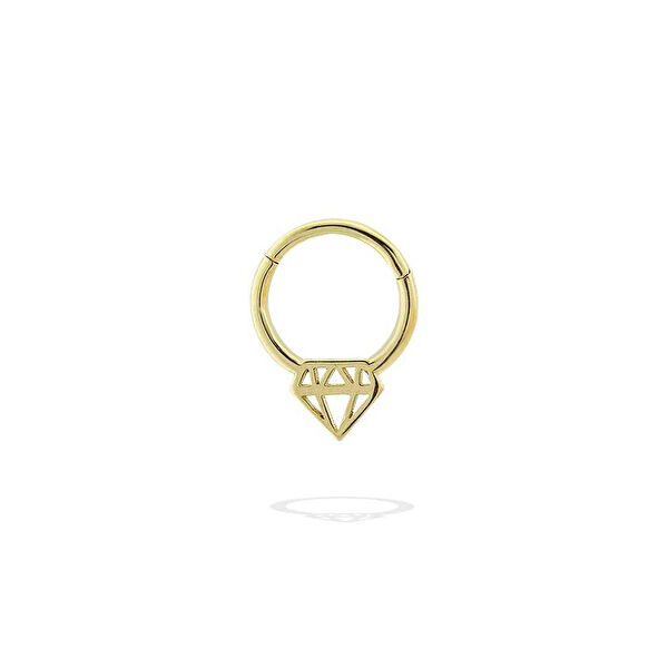 Cherry By Özkonak Kadın Piercing