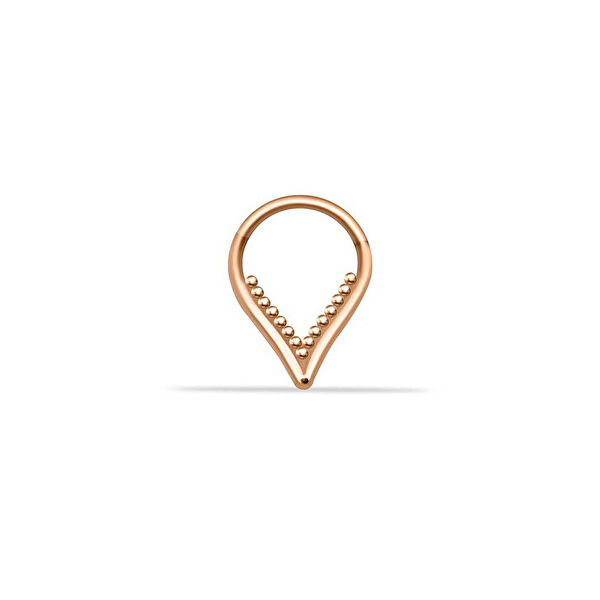 Cherry By Özkonak Kadın Piercing