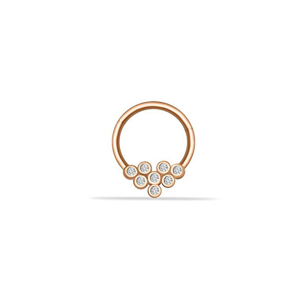 Cherry By Özkonak Kadın Piercing