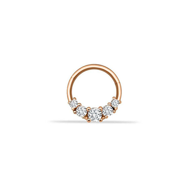 Cherry By Özkonak Kadın Piercing