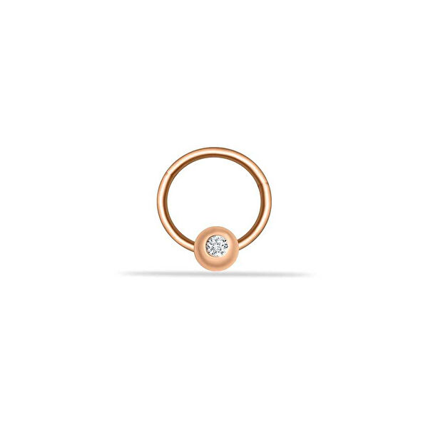 Cherry By Özkonak Kadın Piercing