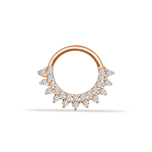 Cherry By Özkonak Kadın Piercing