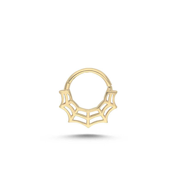 Cherry By Özkonak Kadın Piercing