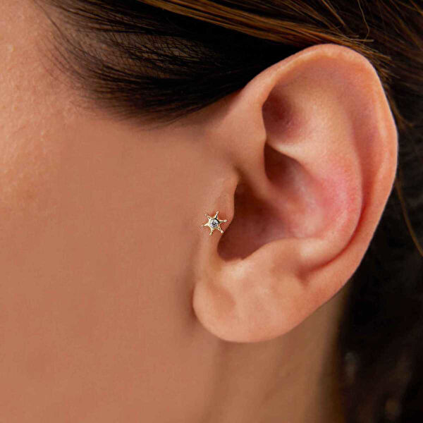 Cherry By Özkonak Kadın Piercing