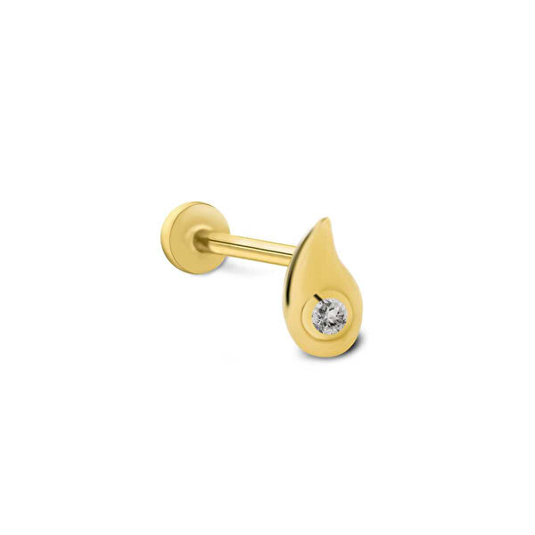 Cherry By Özkonak Kadın Piercing