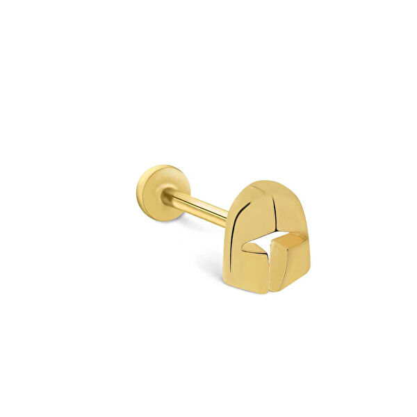 Cherry By Özkonak Kadın Piercing