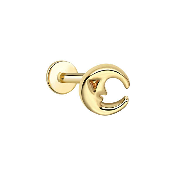 Cherry By Özkonak Kadın Piercing