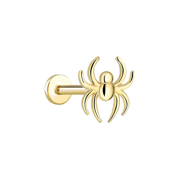 Cherry By Özkonak Kadın Piercing