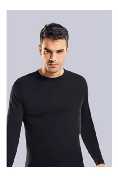 Bonbonetti Erkek Tişört