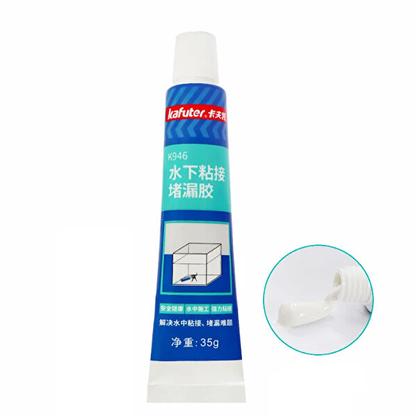 efiksbilisim Notebook Yedek Parça