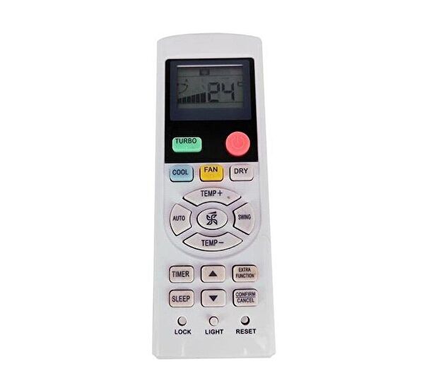 Tayfun Yedek Parça, Aksesuar