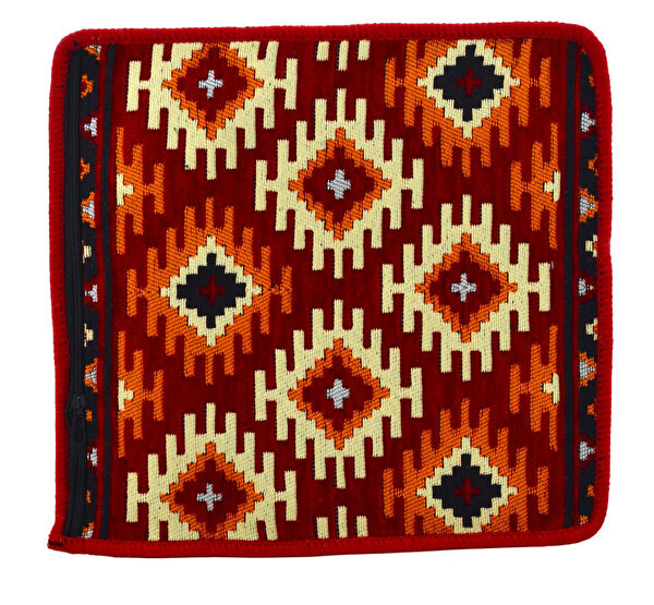 Hit Dukkan Yer Minderi