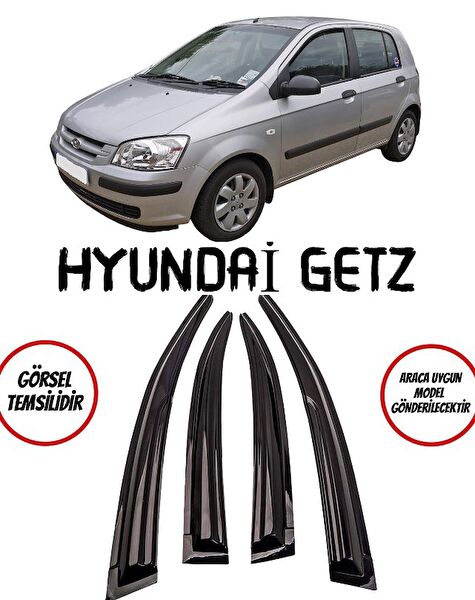 Balp Rüzgarlıklar & Cam Rüzgarlıklar