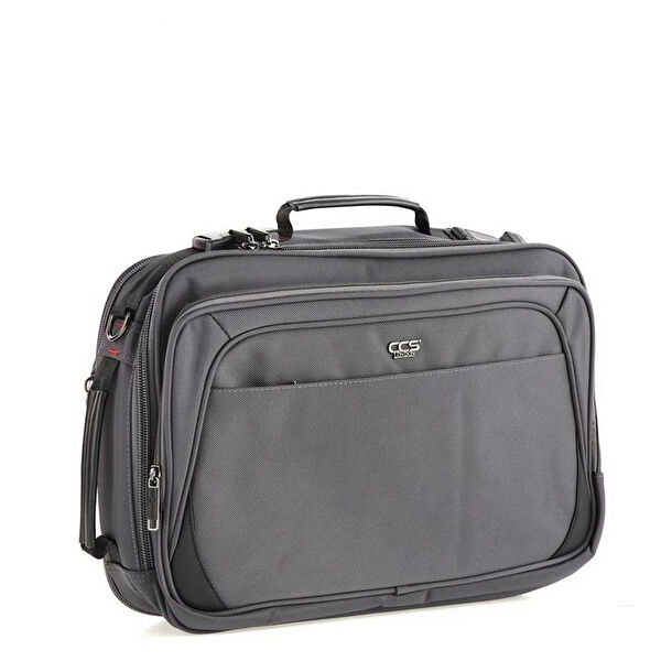 ÇÇS Erkek Sırt Çanta