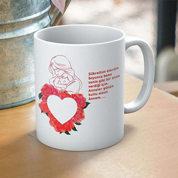 Nostaljik Lezzetler Kupa